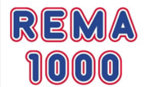 Rema 1000 Løgstør